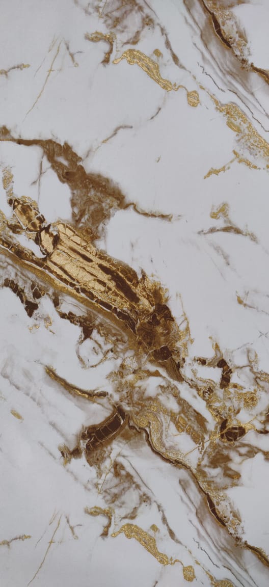 MARBLE TEXTURE  - WALLPAPER ROLLS