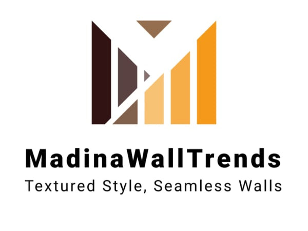 MadinaWallTrends